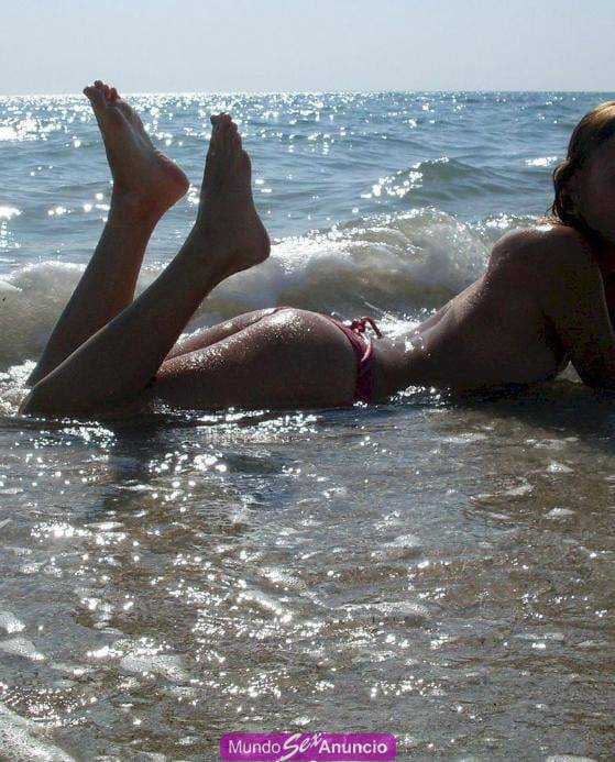 19 AÑITOS ME AYUDAS A CUMPLIR MI FANTASIA profile photo