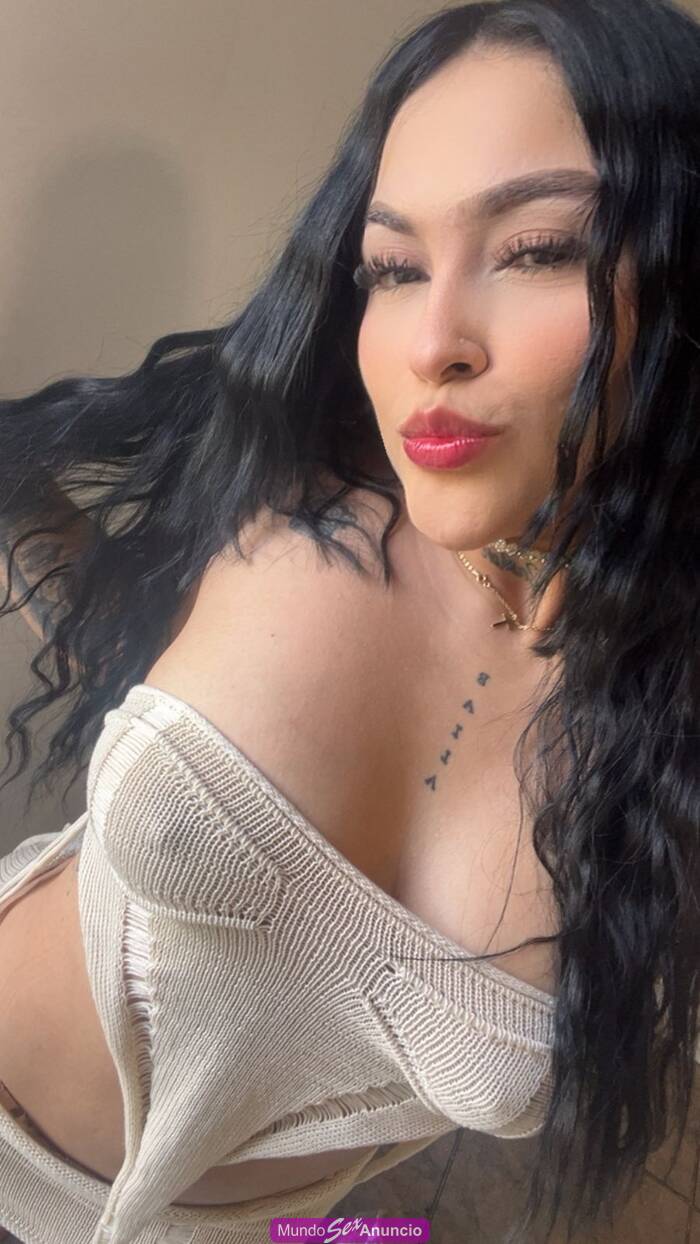 603909579 PÍCARA QUE NO PODRÁS SACARTE DE LA CABEZA profile photo