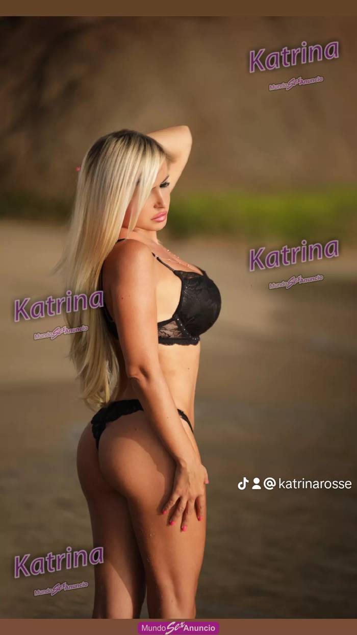 Masaje erotic profile photo