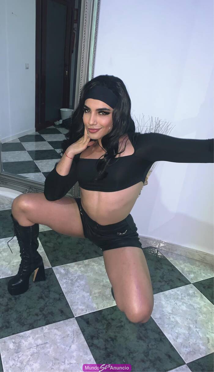 VIDEOLLAMADAS MUY HOTS CON CORRIDAS profile photo