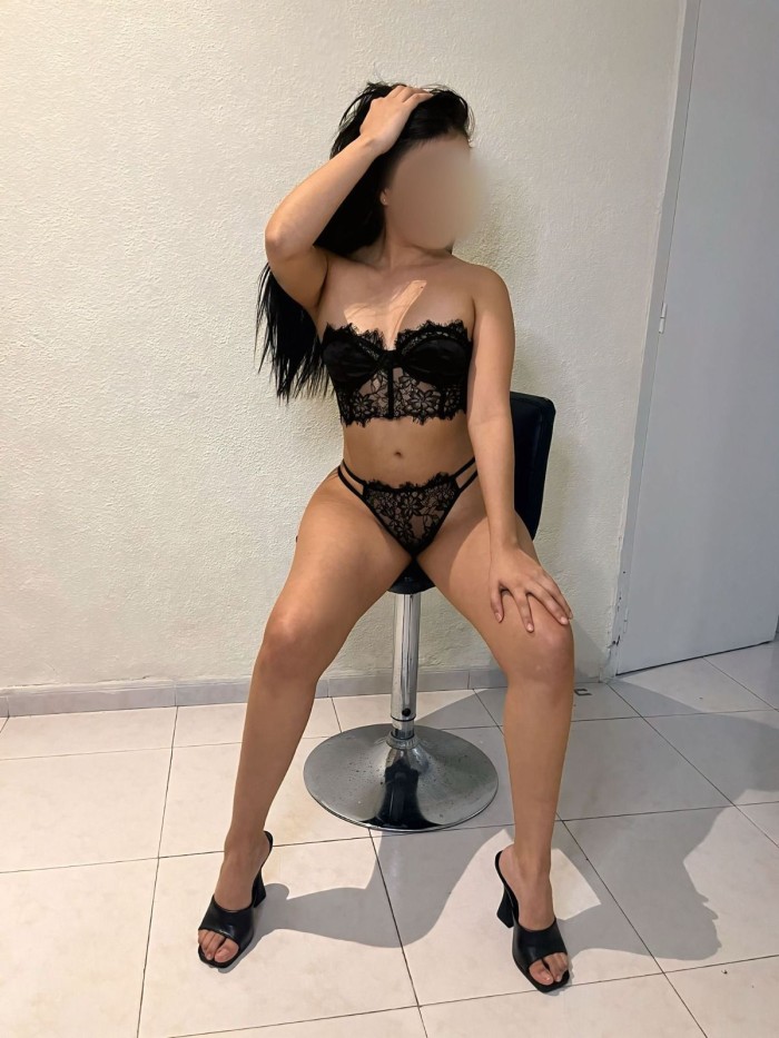 VIVIANA profile photo