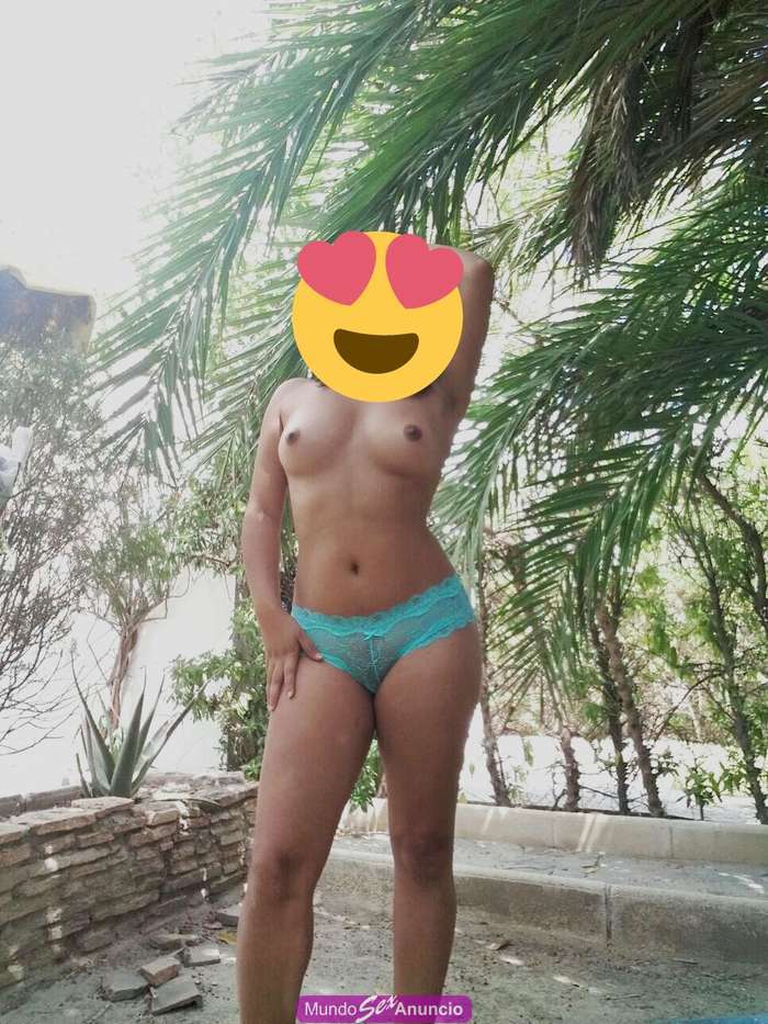 Follar en vera garrucha y mojacar profile photo