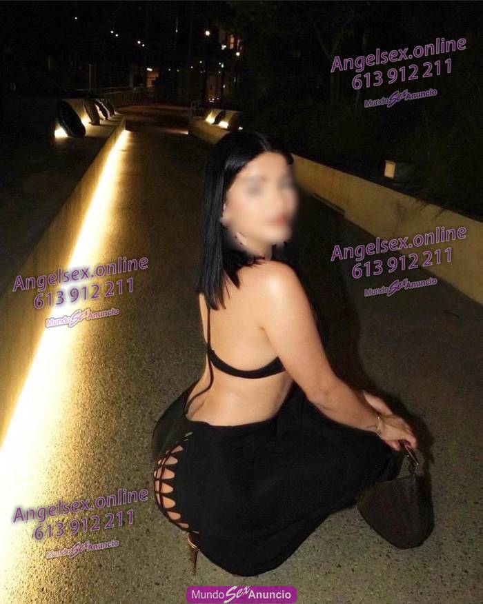 Maddie jovencita Catalana (20 años) profile photo
