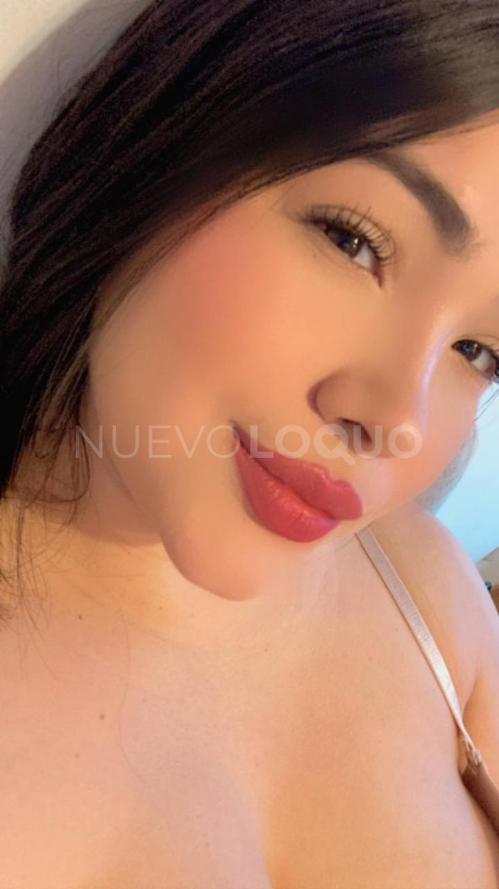 ¡¡ATENCION!! SORPRESAS Y ENCUENTROS CONMIGO profile photo