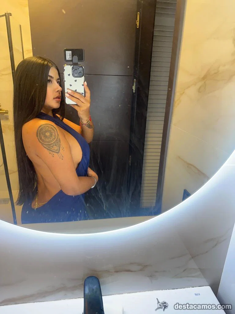 POR AVDA profile photo