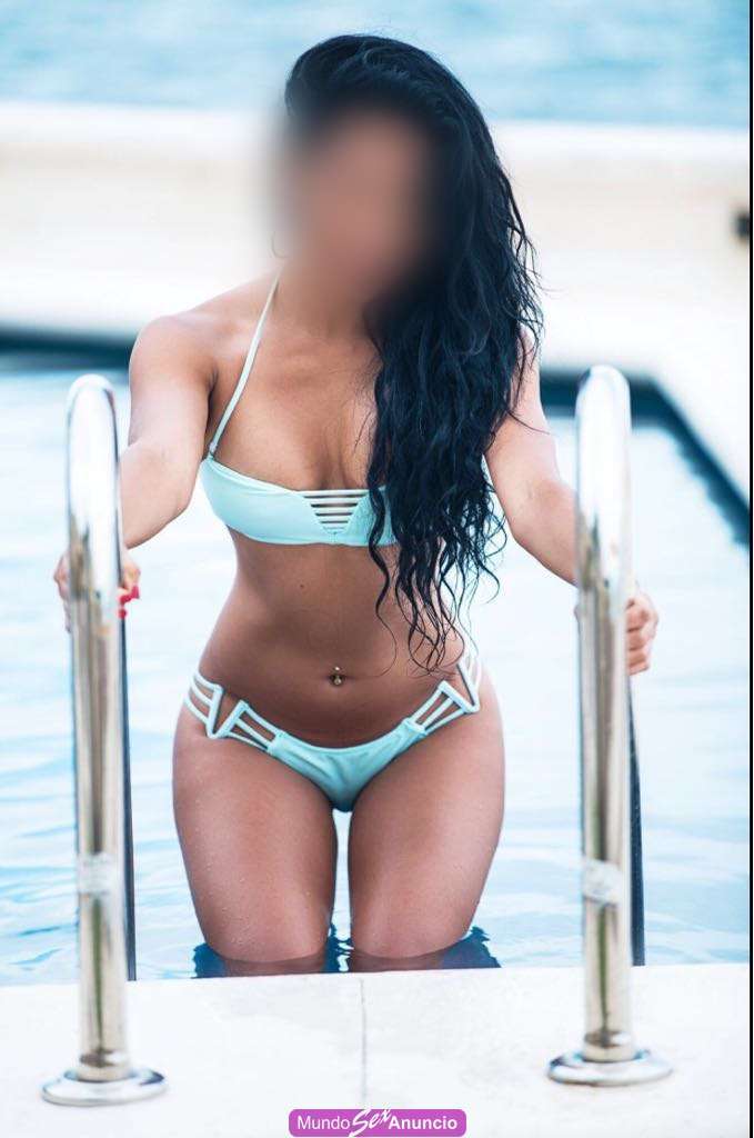 CAROLINA profile photo