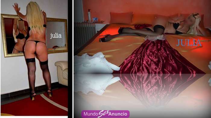 Agencia de chicas en toledo profile photo