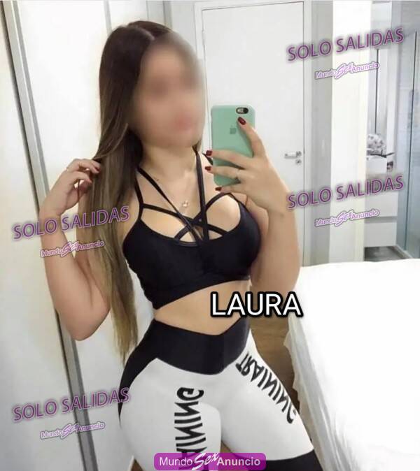 PRECIOSA LATINA FIESTERA 24HRS DISPONIBILIDAD SOLO SALIDAS profile photo