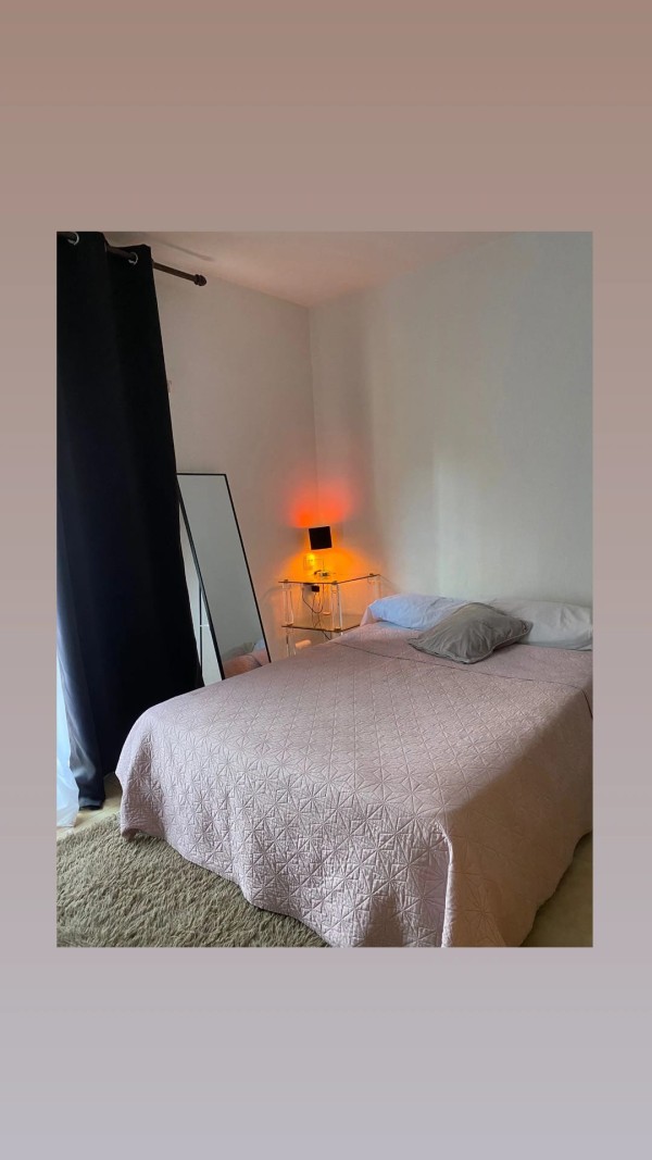 ZIMMER ZENTRAL ALICANTE profile photo