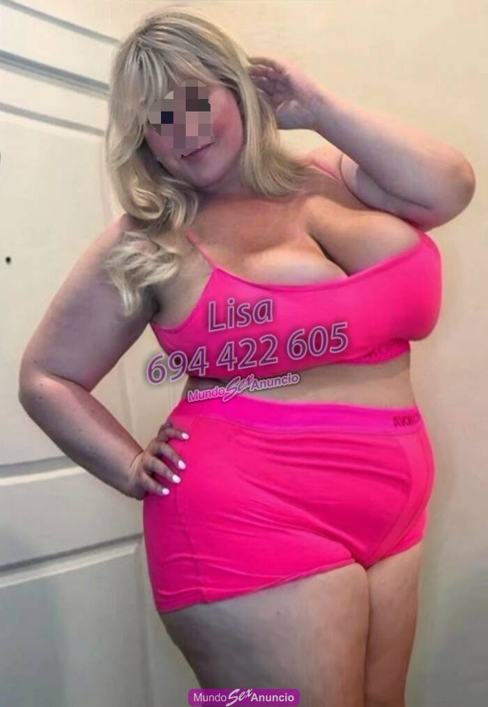 Ondara GORDITA MADURITA 46AÑOS.Rusa profile photo