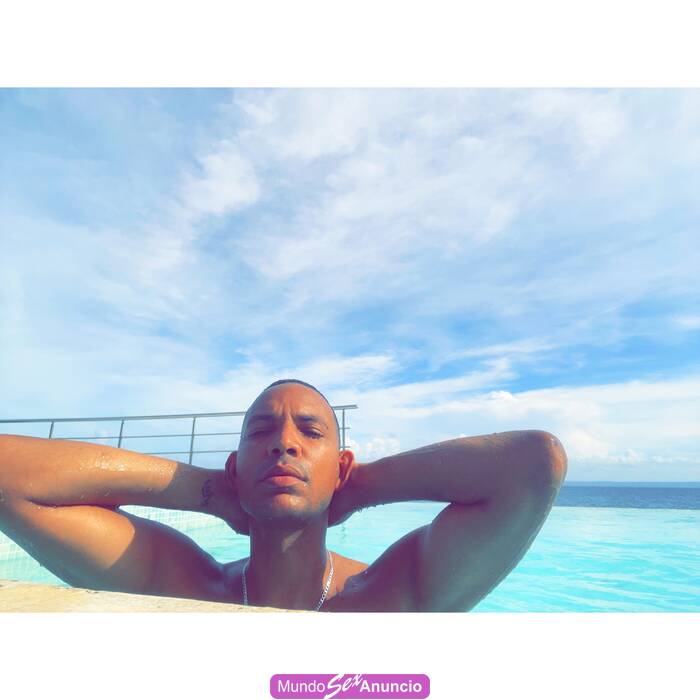Chico de compañía profile photo