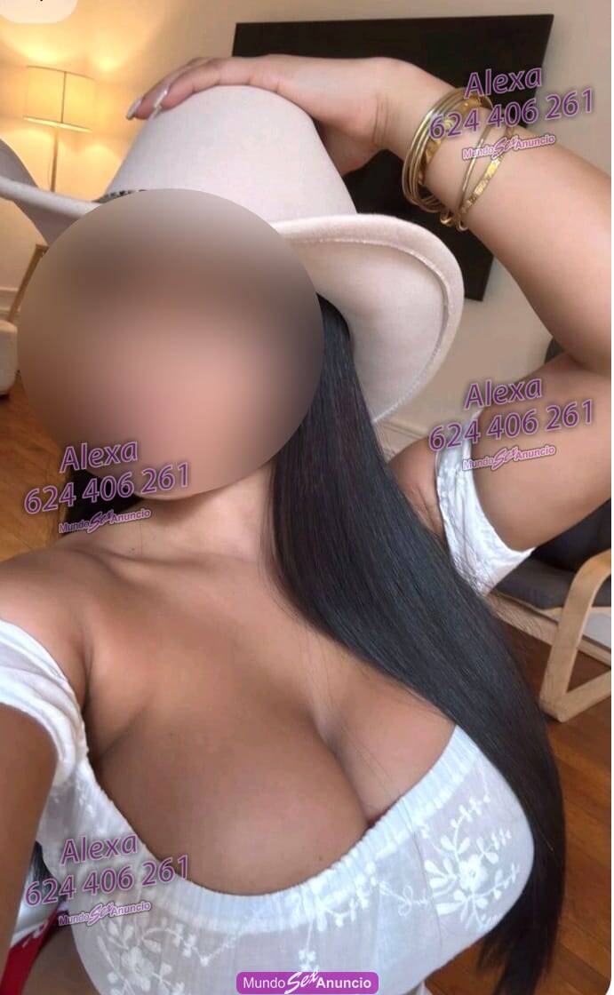 MASAJE HOT TANTRA EXTREME profile photo