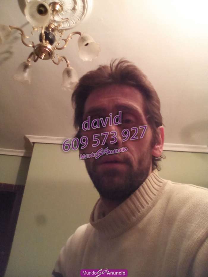 Rubio xx profile photo