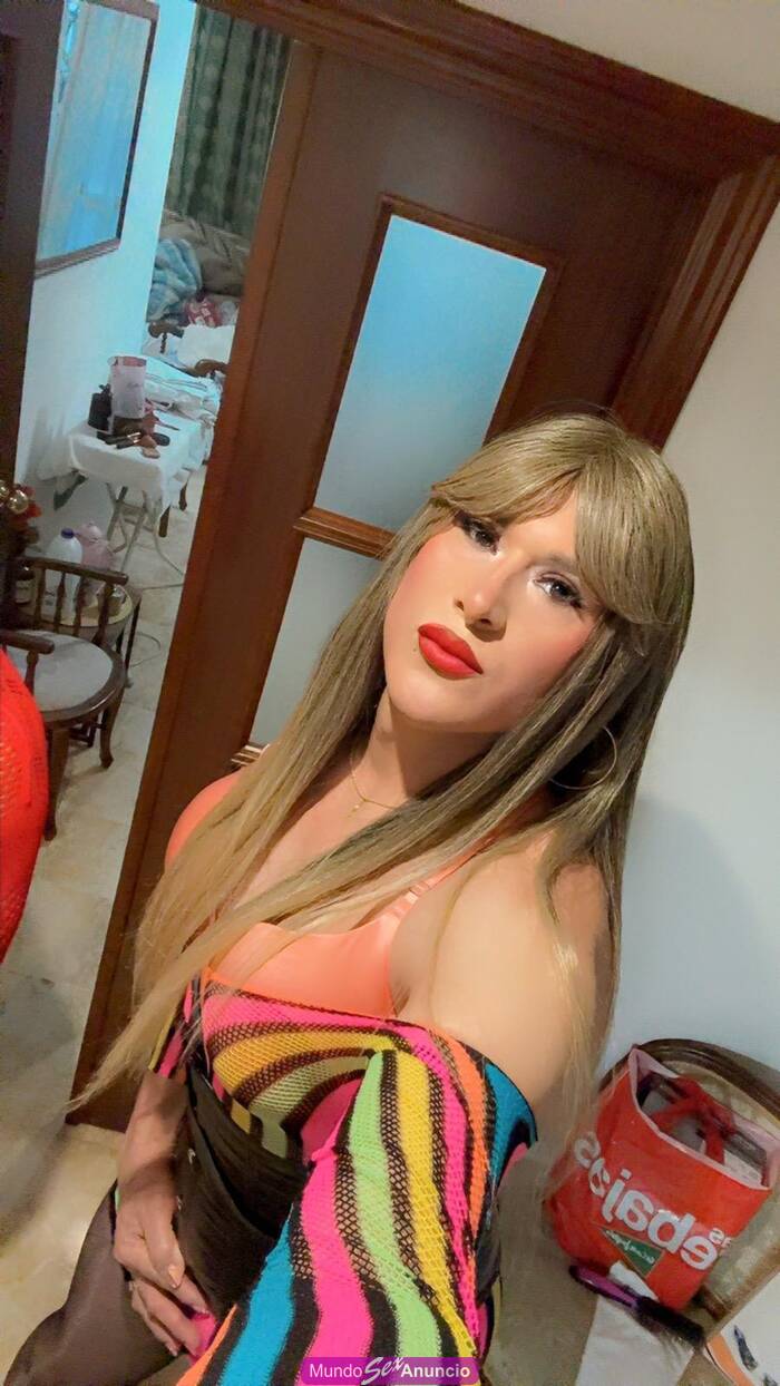SUPER NOVEDAD GOLOSA LA MEJOR MAMADA profile photo