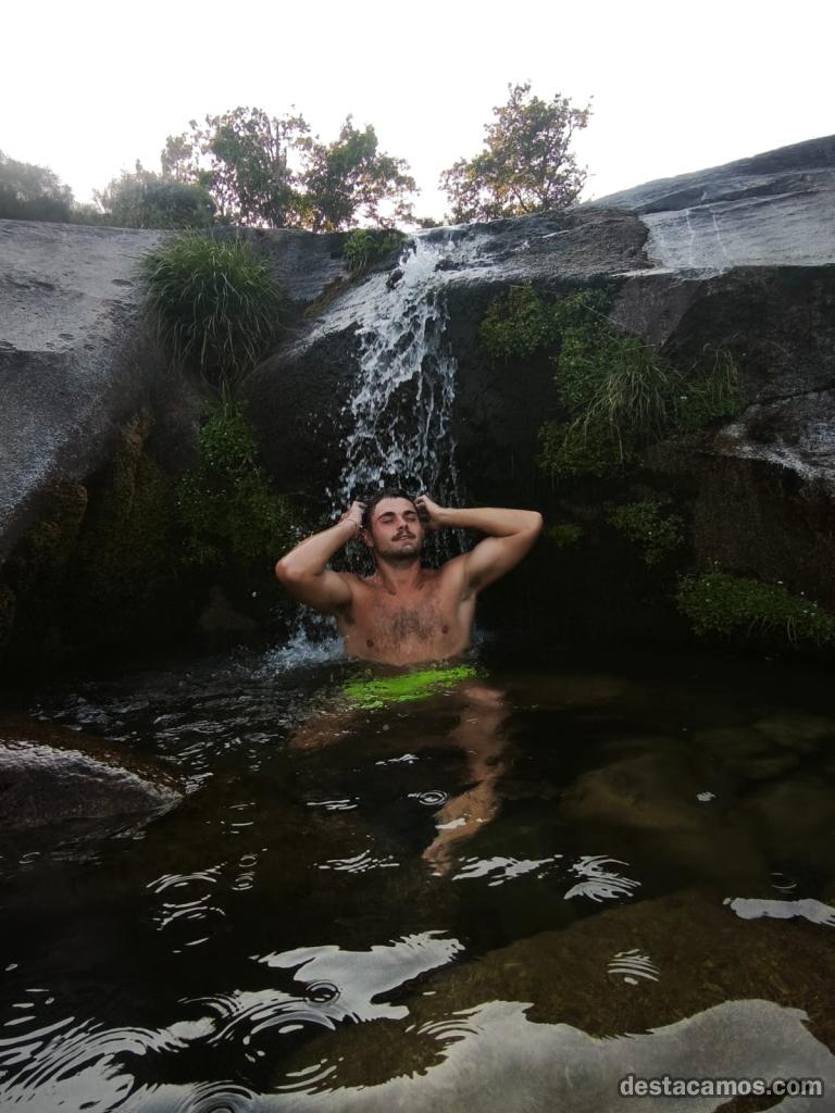 Rubio Atlético profile photo