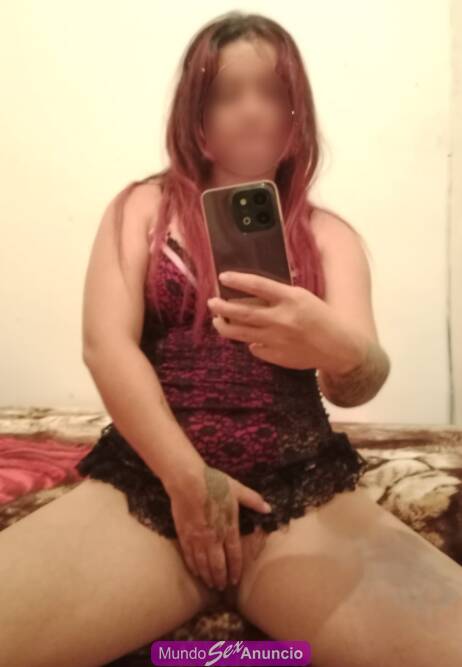 CATALINA: BELLEZA COLOMBIANA profile photo