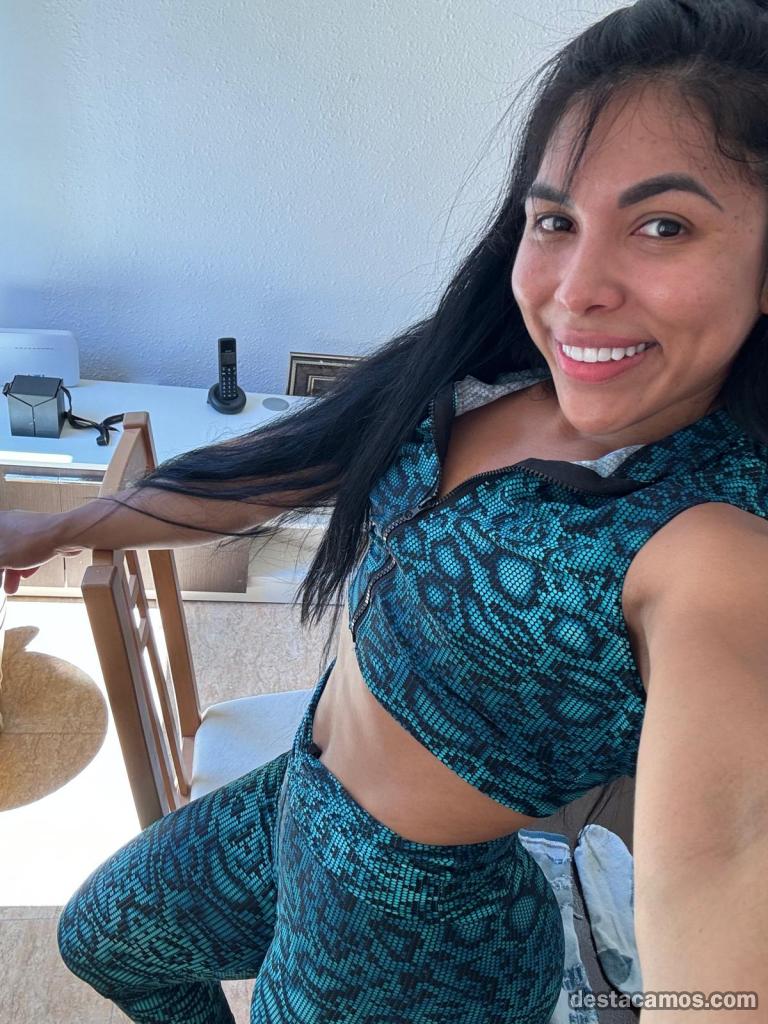 No te quedes con las ganas de probar este rico bombom profile photo