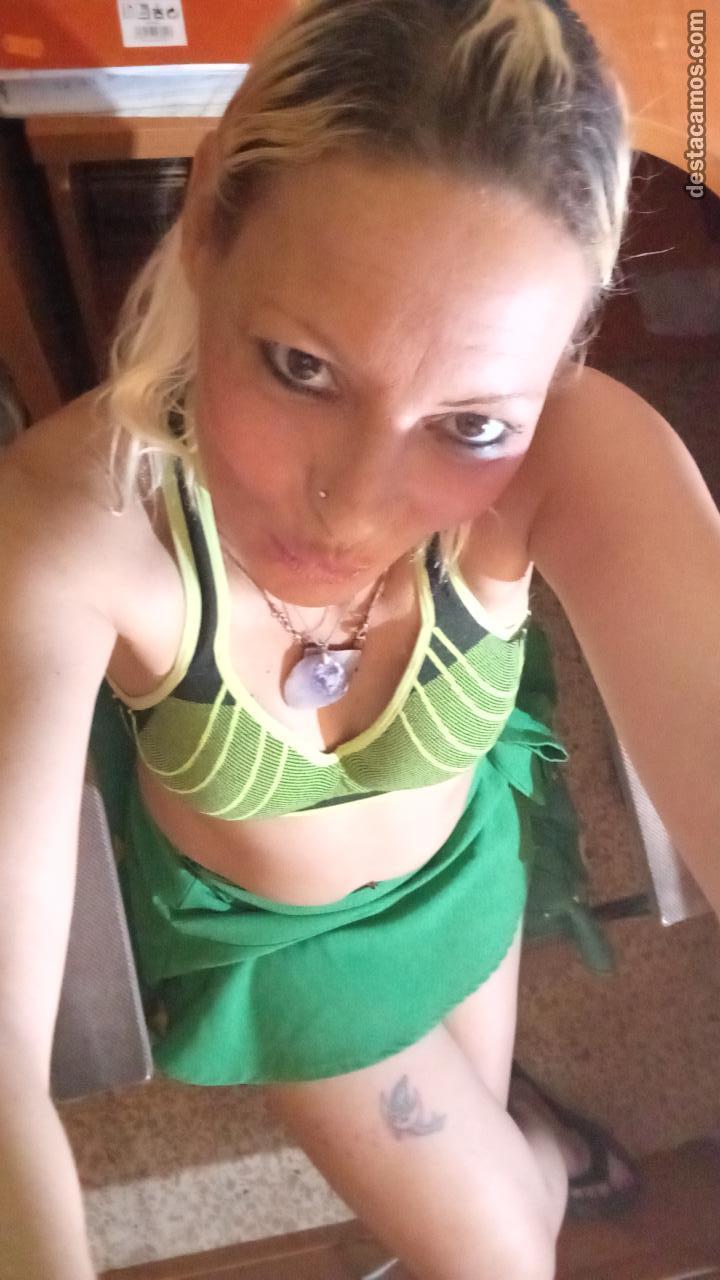 mary solo salidas ou en tu coche super en todas claces del servicius sobre profile photo