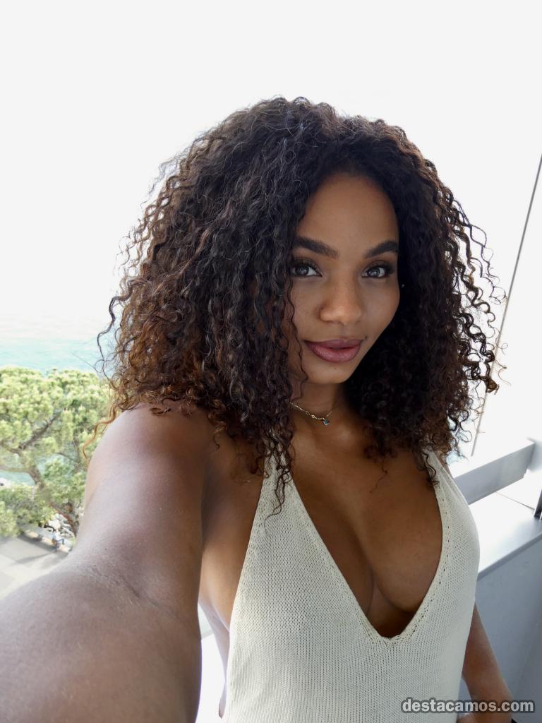 Feminidad profile photo