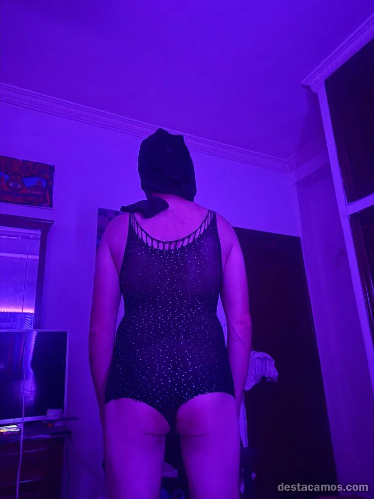 Alejandra profile photo
