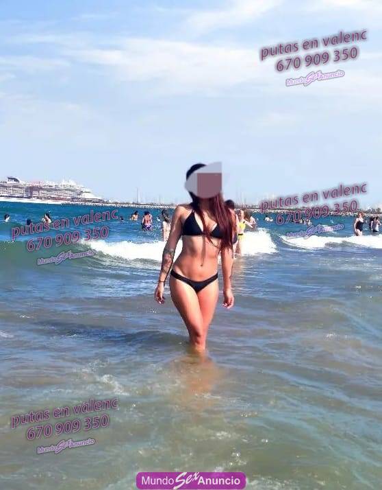Quiero sentir tu polla dentro de mi cargado de leche profile photo