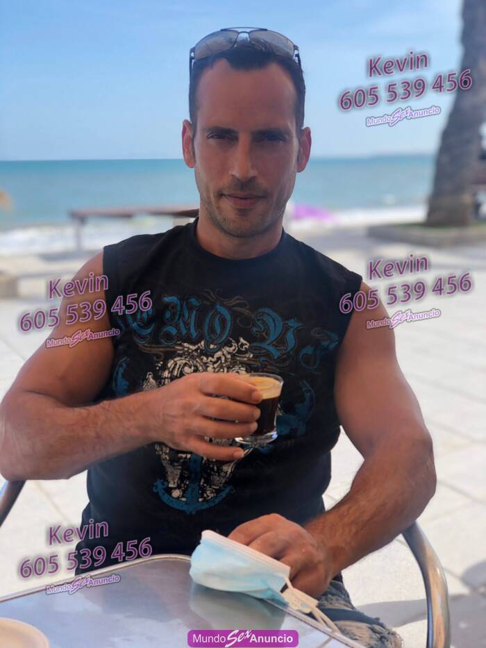 Prosgrados profile photo