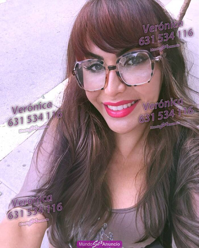 Soy trans veronica bastos profile photo