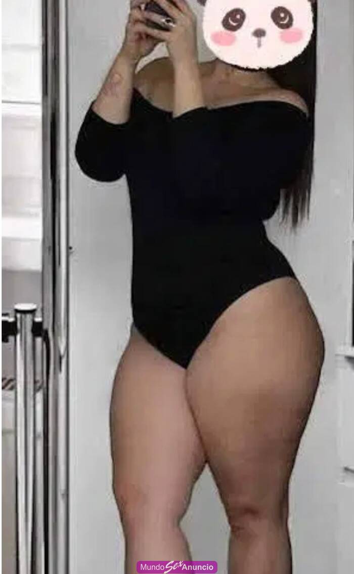NATY LATINA CALIENTE NOVEDAD EN TUDELA profile photo