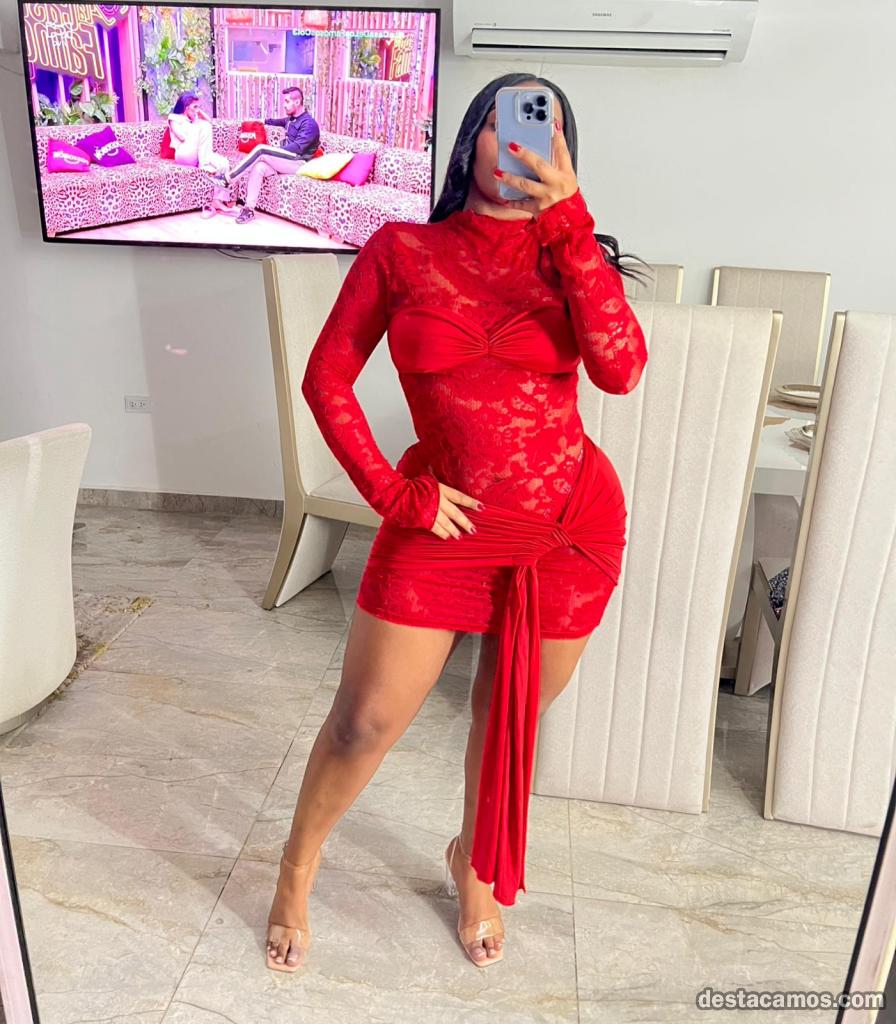 BOMBA DE SEXO FIESTA ARDIENTE EN MANACOR NOVEDAD profile photo