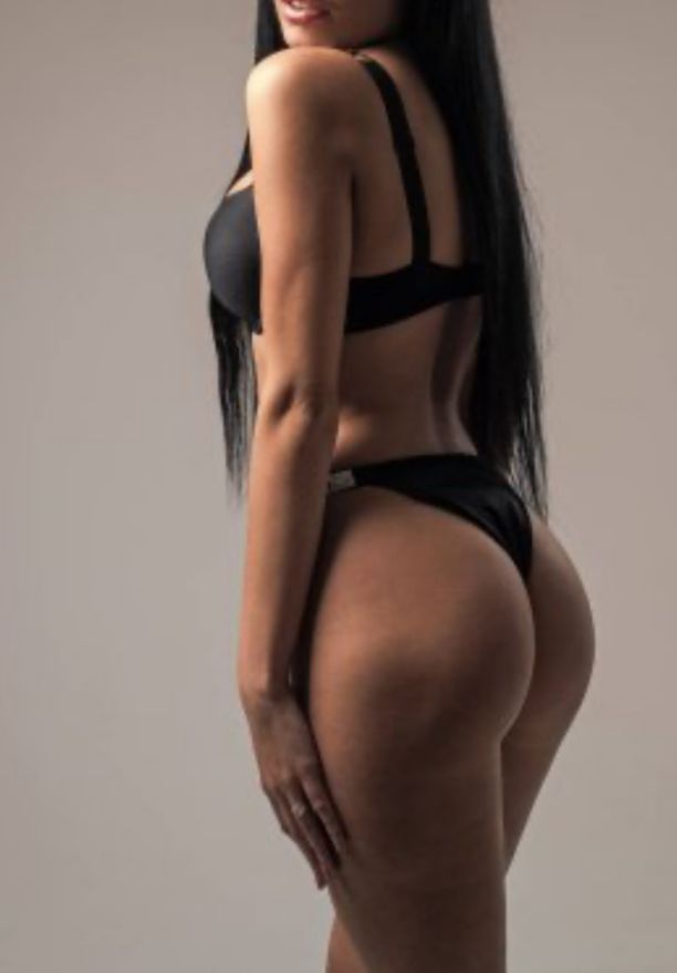 APASIONADA ARDIENTE COMPLACIENTE DIOSA DEL SEXO profile photo