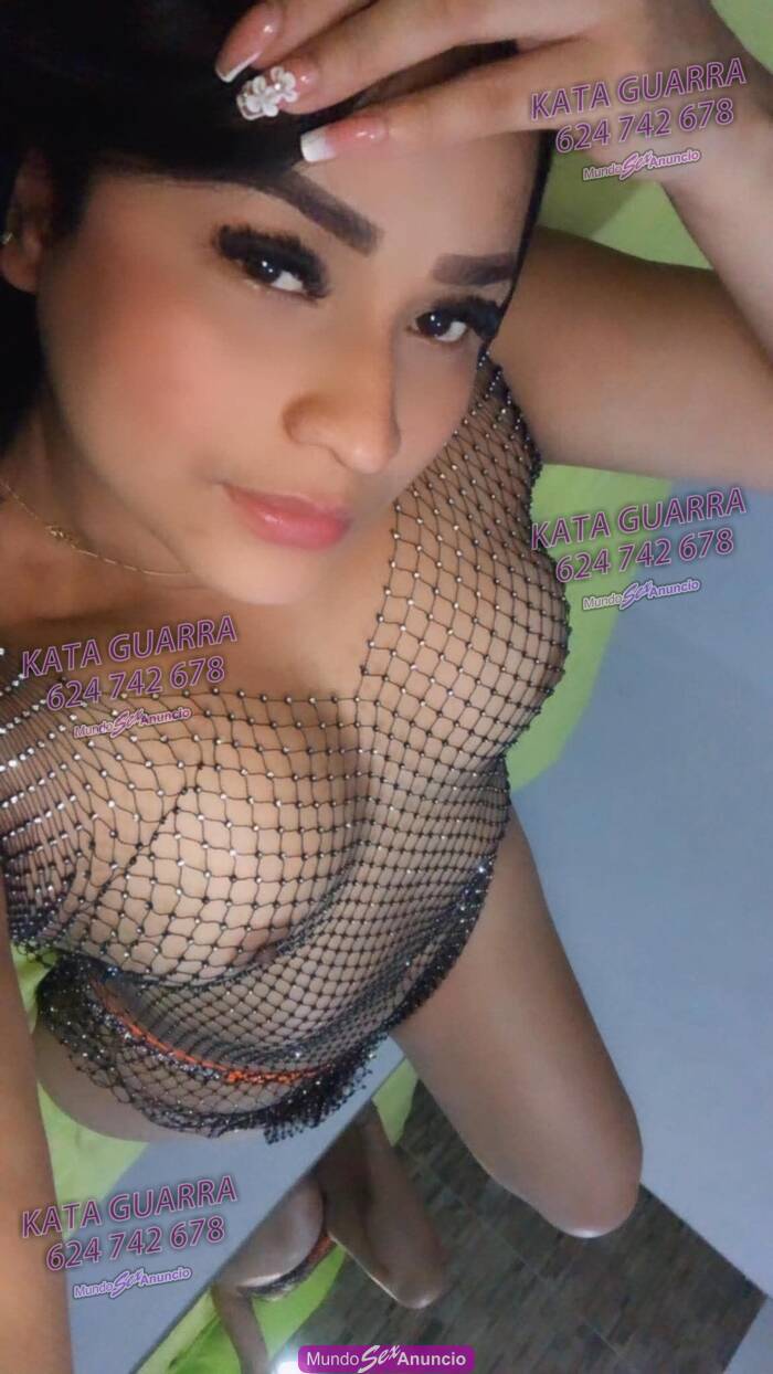 KATALINA FIESTERA A TOPE SALIDAS profile photo