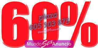 Plaza para chica o trans algecira profile photo