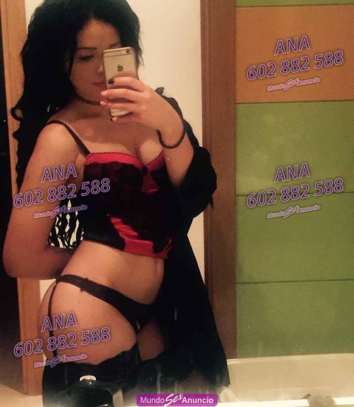 A que esperas ? Llámame ya y quedamos profile photo