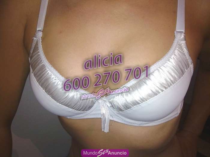 Disponible las 24horas-salidas profile photo