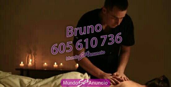 NOVEDAD SUPERCONPLACIENTE ARDIENTE 24 HR profile photo