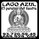 SE BUSCA CHICA RESPONSABLE PARA CASA RELAX profile photo