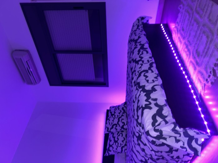 HABITACIONES CHICAS NUEVAS profile photo