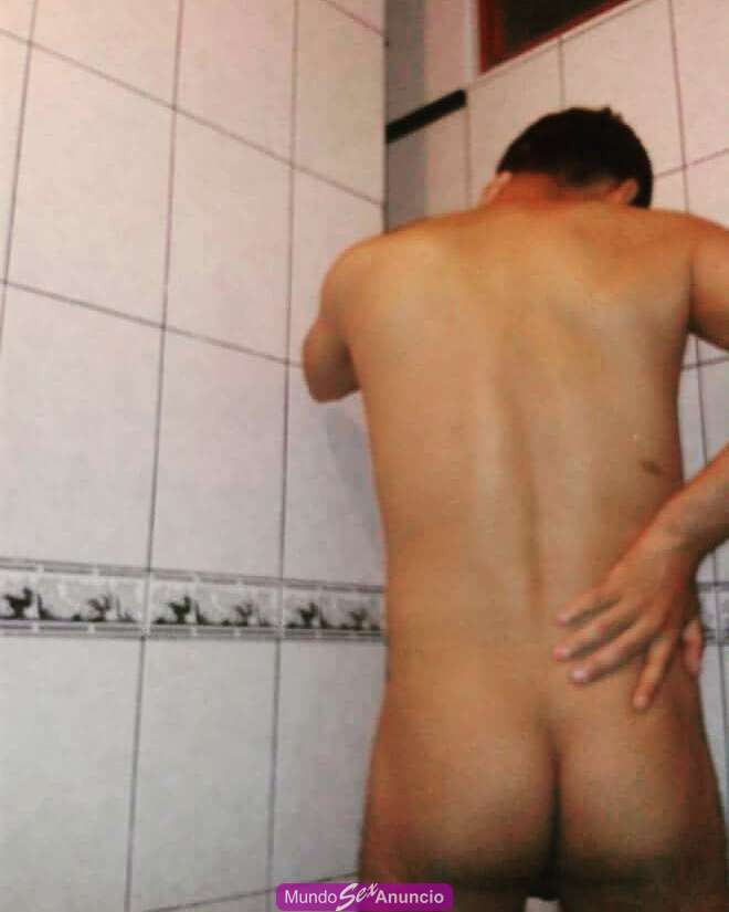 Masajes eróticos y sexuales profile photo