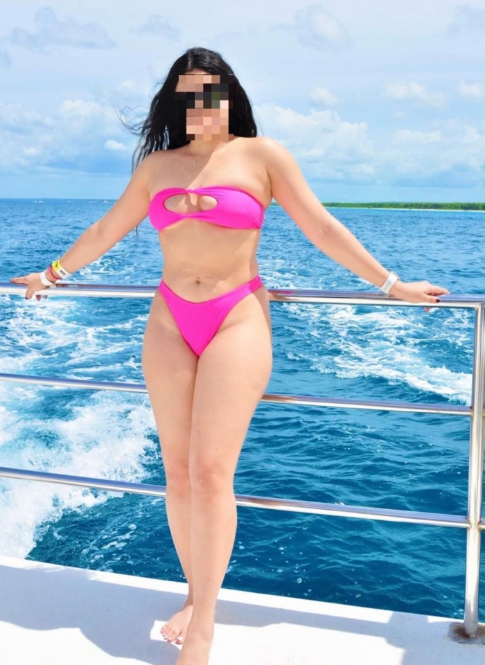 NUEVA EN TU CIUDAD AMORES profile photo