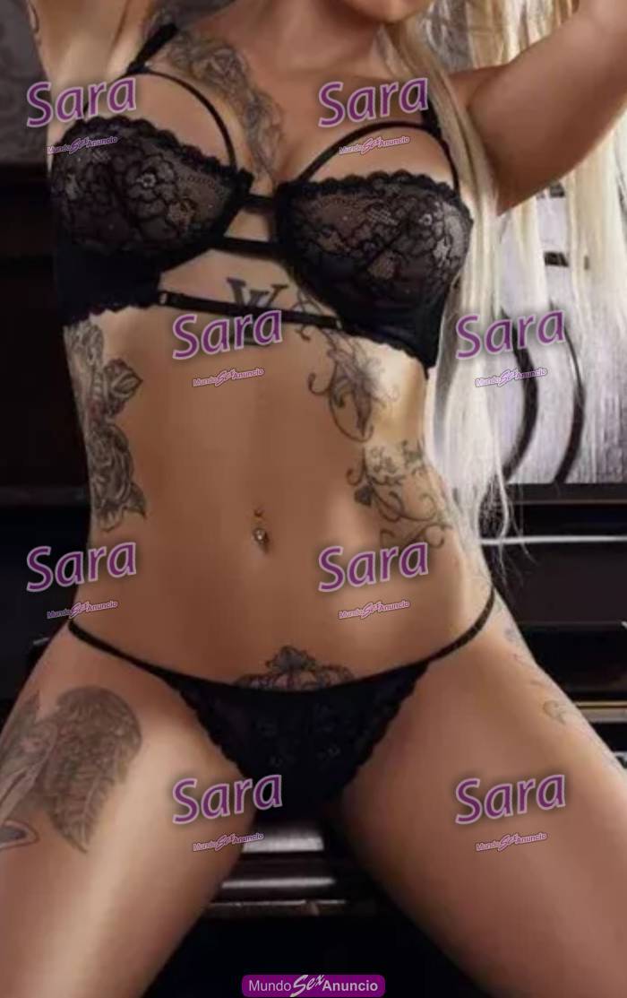 Española 20 años MUY VICIOSA COn GANAS DE SEXO profile photo