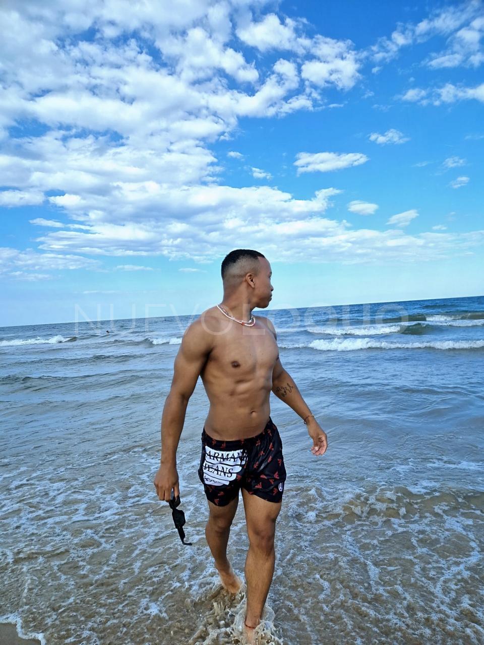 MSJ LATINO profile photo