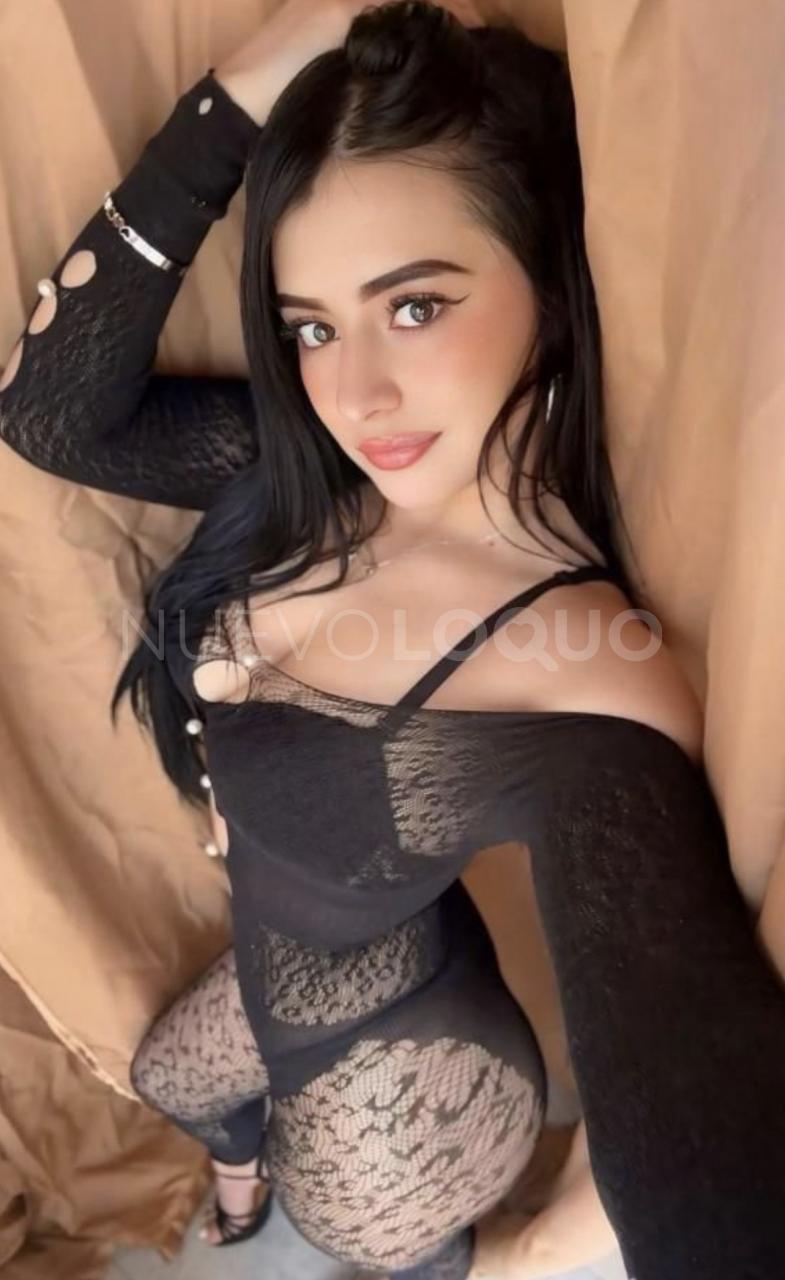 TU MEJOR EXPERIENCIA DE VERANO profile photo