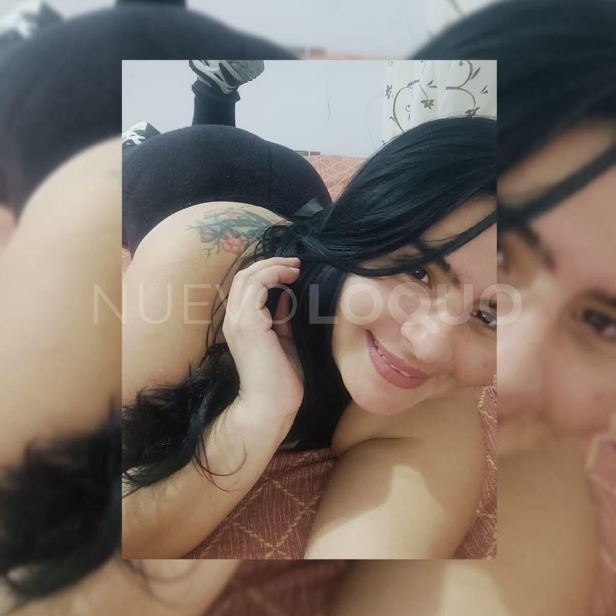 Soy una chica muy guapa profile photo