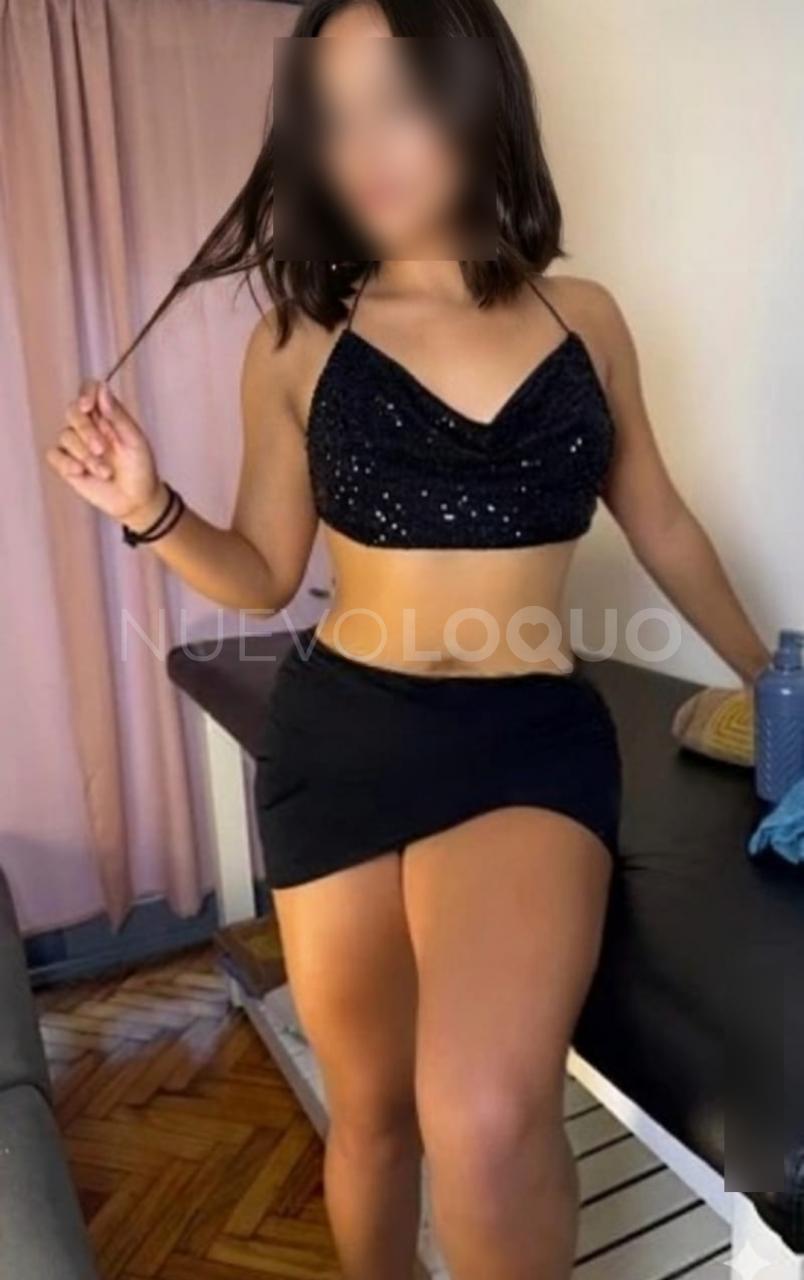 NOVEDAD!!! CARLA 624531632 profile photo