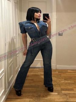 SEXY ESCORT AVAILABLE MARBELLA PLACER Y FIESTA 24H profile photo