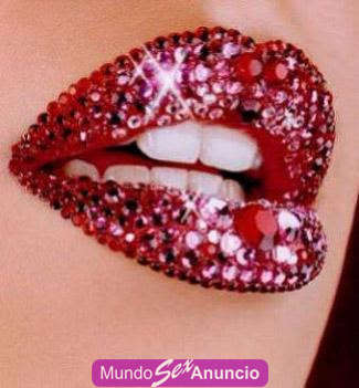 4 chicas latina muy calientes profile photo