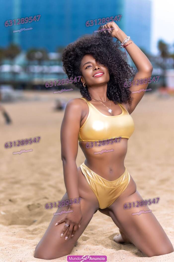 Alejandra profile photo