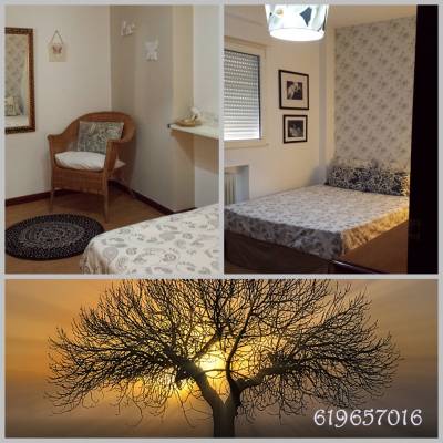 BONITAS HABITACIONES EN GIJON profile photo