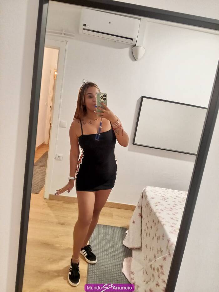 Alondra Encantadora profile photo