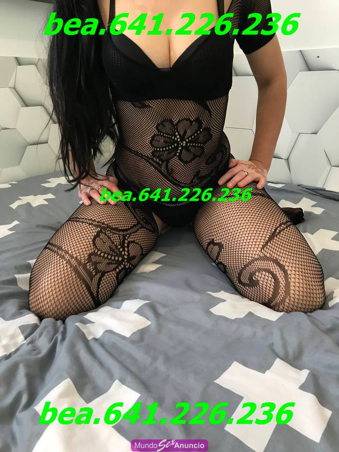 Morena - Ausflüge auf der ganzen Insel - 24 Stunden - Neuheit profile photo